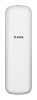 D-link 5km Long Range Wireless AC Bridge - 2 x 100/1000 Mbps Ethernet Port - Wir