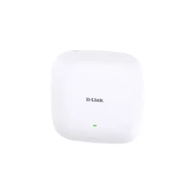  D-link BE9500 Ceiling Mount Access Point (2x2+2x2+2x2) 802.11be