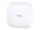 D-link BE9500 Ceiling Mount Access Point (2x2+2x2+2x2) 802.11be