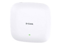 D-link BE9500 Ceiling Mount Access Point (2x2+2x2+2x2) 802.11be
