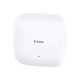 D-link BE9500 Ceiling Mount Access Point (2x2+2x2+2x2) 802.11be