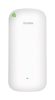 D-link AX1800 Mesh Wi-Fi 6 Range Extender - AX1800 Speeds up to 574Mbps (2.4GHz)