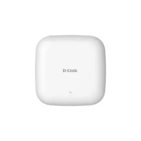   D-Link DAP-X2810 Nuclias Connect AX1800 Dual-Band Wi-Fi PoE access point
