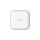 D-Link DAP-X2810 Nuclias Connect AX1800 Dual-Band Wi-Fi PoE access point