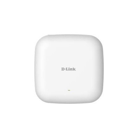 D-Link DAP-X2810 Nuclias Connect AX1800 Dual-Band Wi-Fi PoE access point