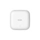 D-Link DAP-X2810 Nuclias Connect AX1800 Dual-Band Wi-Fi PoE access point