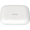 D-Link DAP-X2810 Nuclias Connect AX1800 Dual-Band Wi-Fi PoE access point