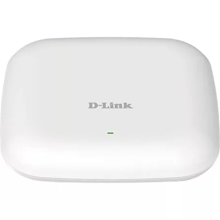 D-Link DAP-X2810 Nuclias Connect AX1800 Dual-Band Wi-Fi PoE access point