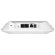 D-link AX3600 Wi-Fi 6 Dual-Band PoE Access Point  - Easy to manage with D-Link’s