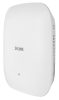 D-link AX3600 Wi-Fi 6 Dual-Band PoE Access Point  - Easy to manage with D-Link’s