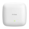 D-link AX3000 Wi-Fi 6 Dual Band PoE Access Point