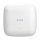 D-link AX3000 Wi-Fi 6 Dual Band PoE Access Point