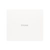 D-link Nuclias Connect WiFi 6 AX3000 Outdoor Access Point
-Easy to manage with D