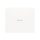 D-link Nuclias Connect WiFi 6 AX3000 Outdoor Access Point
-Easy to manage with D