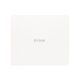 D-link Nuclias Connect WiFi 6 AX3000 Outdoor Access Point
-Easy to manage with D