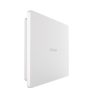 D-link Nuclias Connect WiFi 6 AX3000 Outdoor Access Point
-Easy to manage with D