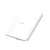 D-link Nuclias Connect WiFi 6 AX3000 Outdoor Access Point
-Easy to manage with D