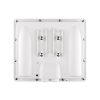 D-link Nuclias Connect WiFi 6 AX3000 Outdoor Access Point
-Easy to manage with D
