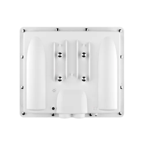 D-link Nuclias Connect WiFi 6 AX3000 Outdoor Access Point
-Easy to manage with D