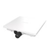 D-link Nuclias Connect WiFi 6 AX3000 Outdoor Access Point
-Easy to manage with D