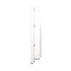 D-link Nuclias Connect WiFi 6 AX3000 Outdoor Access Point
-Easy to manage with D