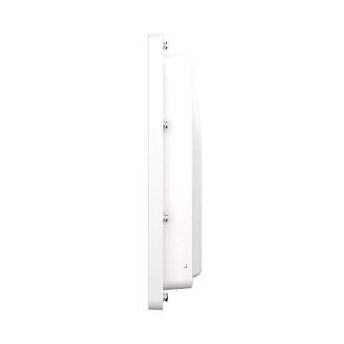 D-link Nuclias Connect WiFi 6 AX3000 Outdoor Access Point
-Easy to manage with D