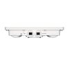D-link Nuclias Connect WiFi 6 AX3000 Outdoor Access Point
-Easy to manage with D