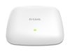 D-link AX3000 Wi-Fi 6 Dual Band PoE Access Point