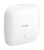 D-link AX3000 Wi-Fi 6 Dual Band PoE Access Point