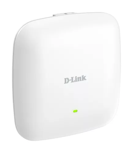 D-link AX3000 Wi-Fi 6 Dual Band PoE Access Point