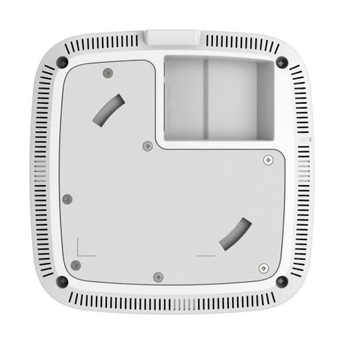 D-link AX3000 Wi-Fi 6 Dual Band PoE Access Point
