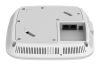 D-link AX3000 Wi-Fi 6 Dual Band PoE Access Point