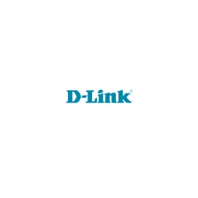 D-Link 3 Year Same Business Day ( 9 x 5 x 4) Swap