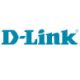 D-Link 3 Year Same Business Day ( 9 x 5 x 4) Swap
