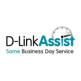 D-link 5 Year Same Business Day (9 x 5 x 4) Swap