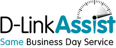 D-link 5 Year Same Business Day (9 x 5 x 4) Swap
