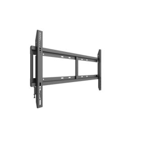 Newline DB04 - Wall mount