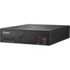 Shuttle DB860 XPC Slim barebone desktop számítógép