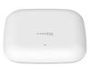 D-link Wireless AC1300 Wave2 Nuclias Access Point ( With 1 Year License) - Upto