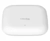 DLINK D-LINK Wireless Access Point Dual Band AC1300 Falra rögzíthető + 1 éves Nuclias Cloud License, DBA-1210P
