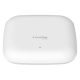 D-link Wireless AC1300 Wave2 Nuclias Access Point ( With 1 Year License) - Upto