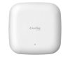 D-link Wireless AC1300 Wave2 Nuclias Access Point ( With 1 Year License) - Upto