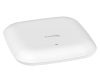 D-link Wireless AC1300 Wave2 Nuclias Access Point ( With 1 Year License) - Upto