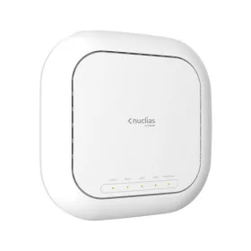   D-link Wireless AC1900 Wave2 Nuclias Access Point (With 1 Year License) -  Upto