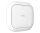 D-link Wireless AC1900 Wave2 Nuclias Access Point (With 1 Year License) -  Upto