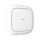 D-link Wireless AC1900 Wave2 Nuclias Access Point (With 1 Year License) -  Upto