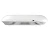 D-link Wireless AC1900 Wave2 Nuclias Access Point (With 1 Year License) -  Upto