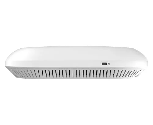 D-link Wireless AC1900 Wave2 Nuclias Access Point (With 1 Year License) -  Upto