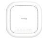 D-link Wireless AC1900 Wave2 Nuclias Access Point (With 1 Year License) -  Upto