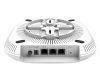 D-link Wireless AC1900 Wave2 Nuclias Access Point (With 1 Year License) -  Upto